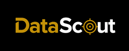 Data Scout